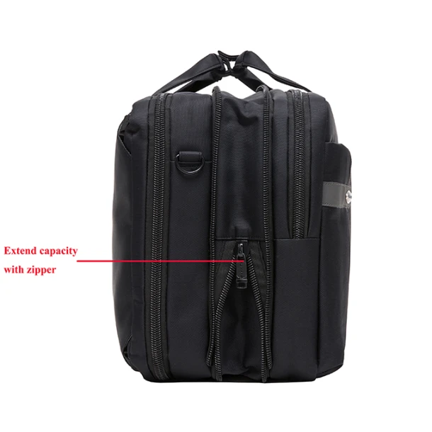 SUMFFIS Laptop Bag SS 9188