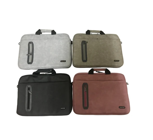 SUMFFIS Laptop Bag SS 0336