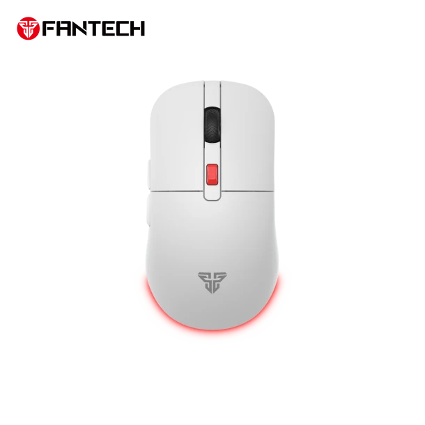 Fantech Mouse WG9 KANATA