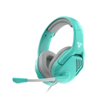 Fantech Headphone Valor MH86