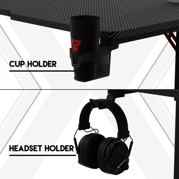 Fantech Gaming Table GD210