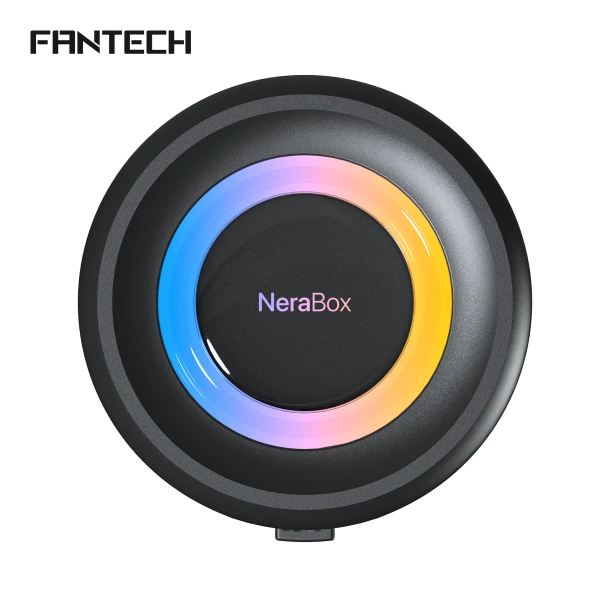 Fantech Speaker BS154 NeraBox