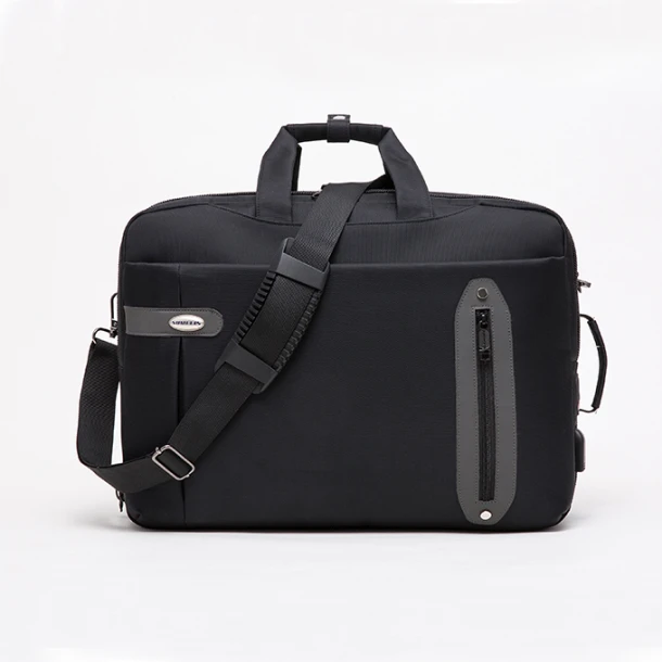 SUMFFIS Laptop Bag SS 9188
