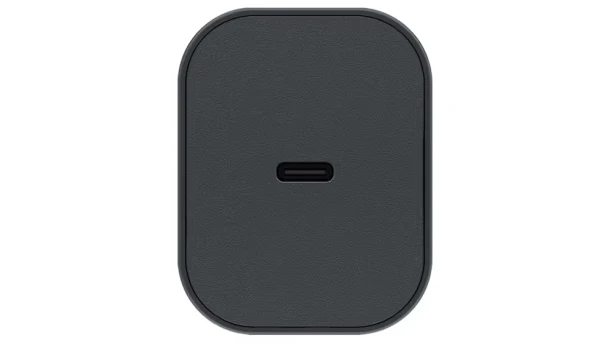 Nintendo Switch 2 AC Adapter