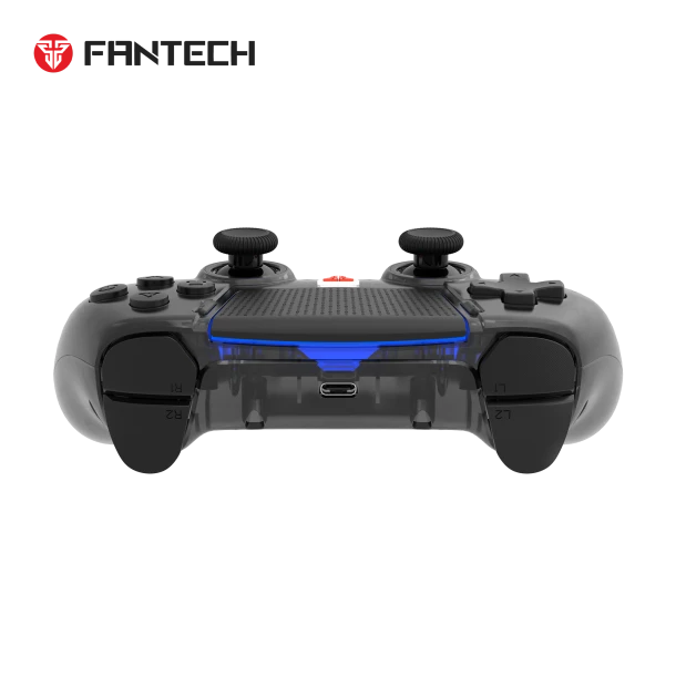 Fantech Wireless GamePad WGP16D NOVA II