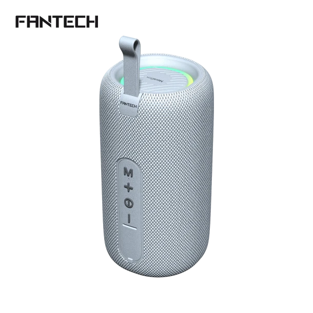 Fantech Speaker BS158 NeraBox