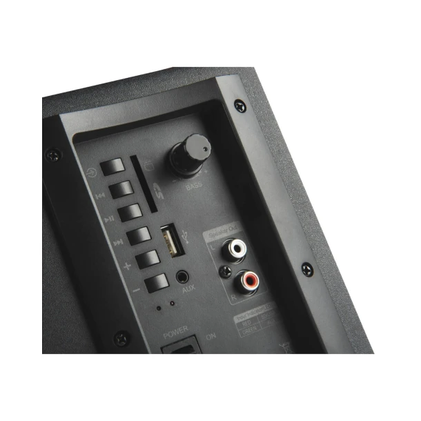 Edifier Speaker XM2PF