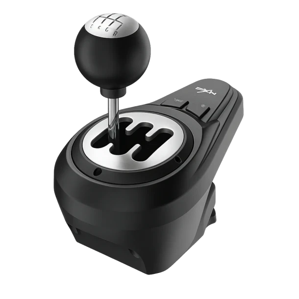 PXN A7 Shifter