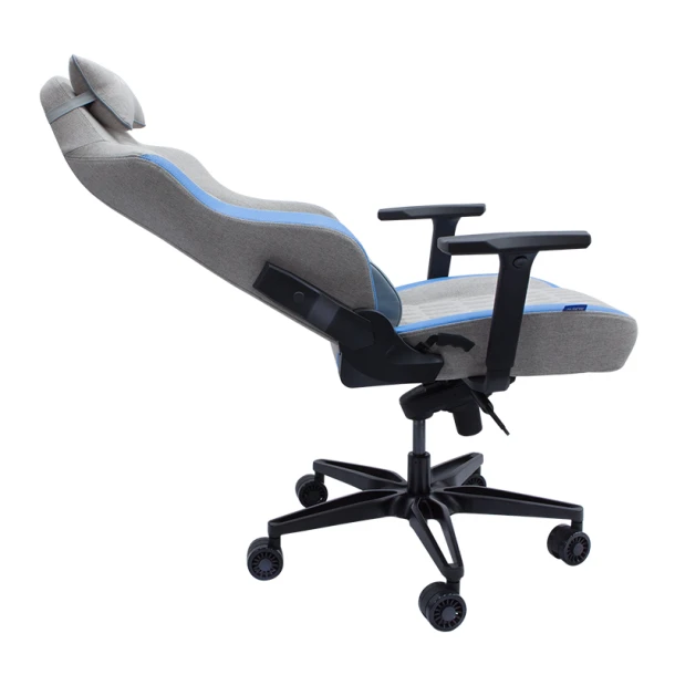 Alseye Gaming Chair A8