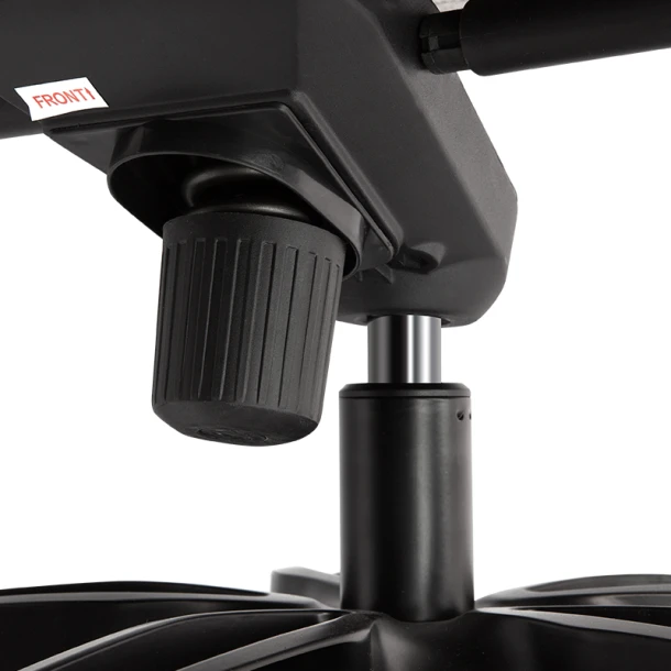 Alseye Gaming Chair A8