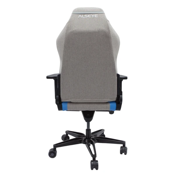 Alseye Gaming Chair A8