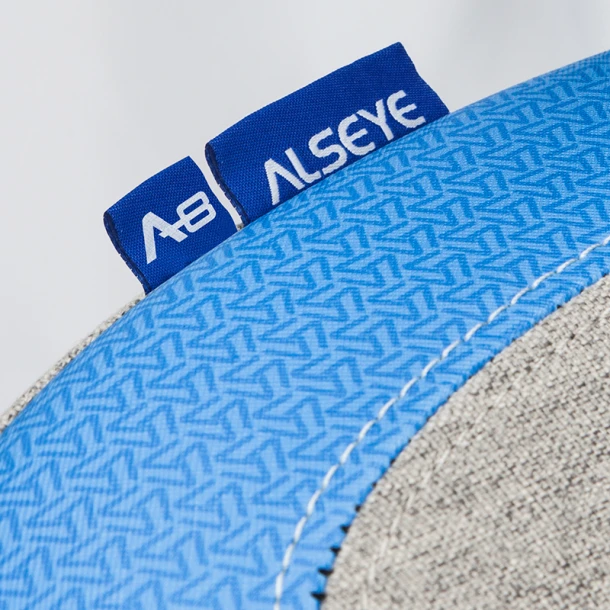 Alseye Gaming Chair A8