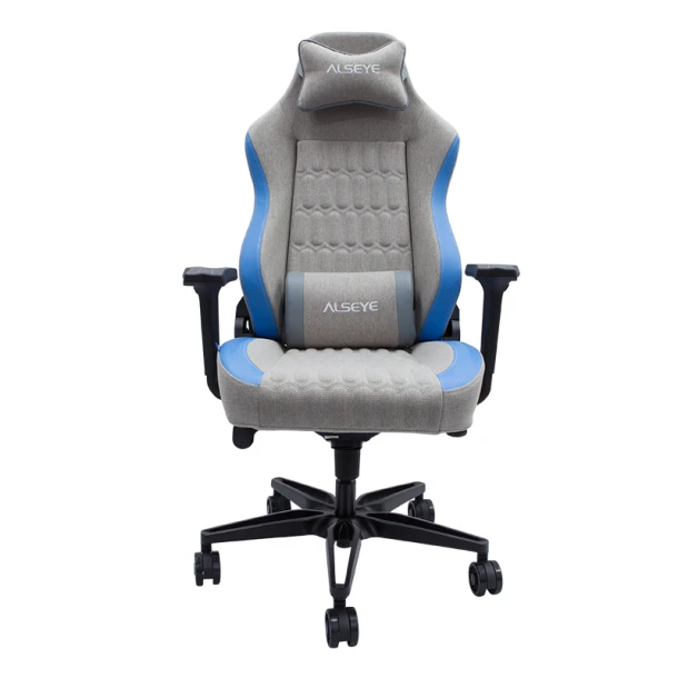 Alseye Gaming Chair A8