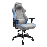 Alseye Gaming Chair A8