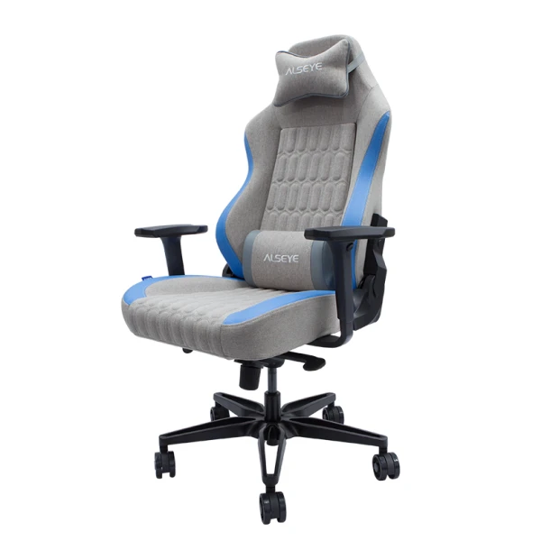 Alseye Gaming Chair A8