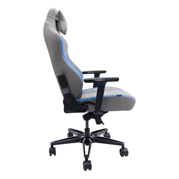 Alseye Gaming Chair A8