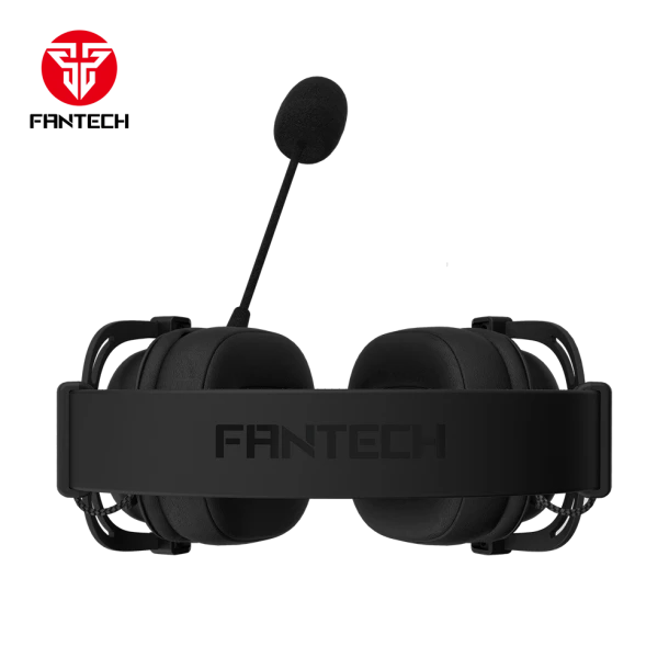 Fantech Headphone MH90 SONATA