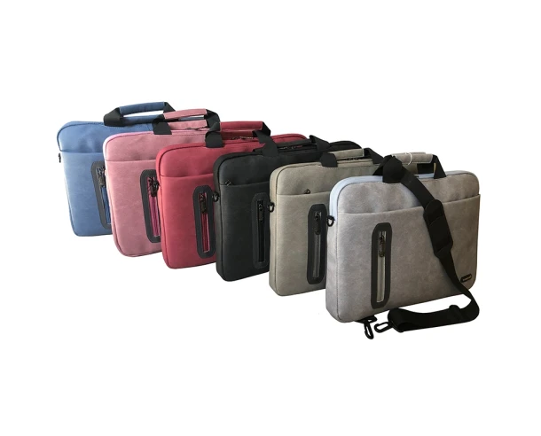 SUMFFIS Laptop Bag SS 0336