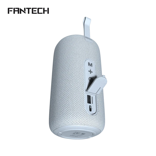 Fantech Speaker BS158 NeraBox