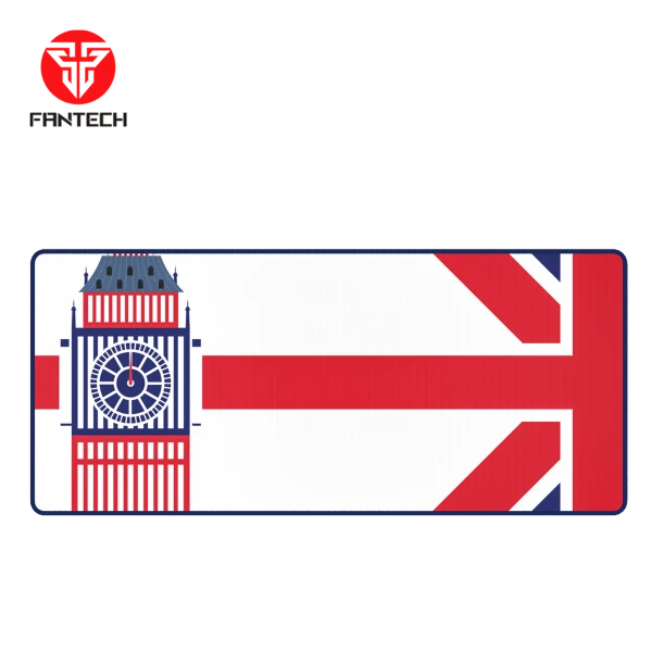 Fantech MousePad MP905 ATO
