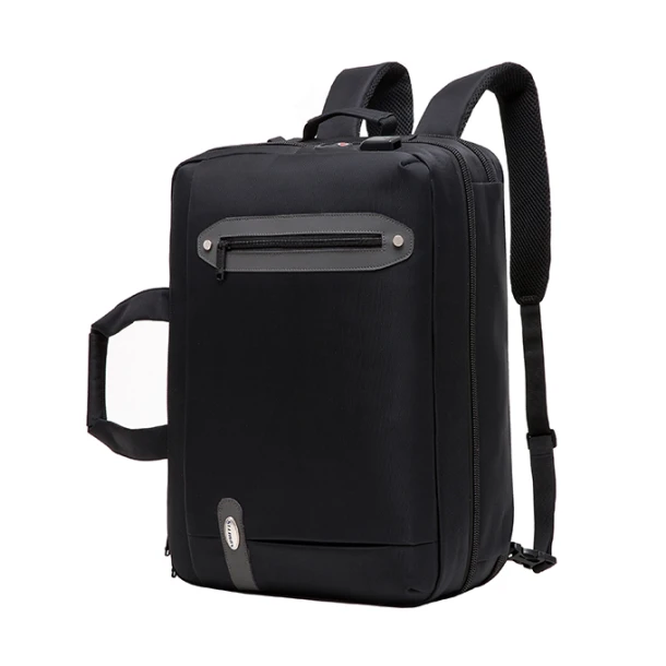 SUMFFIS Laptop Bag SS 9188