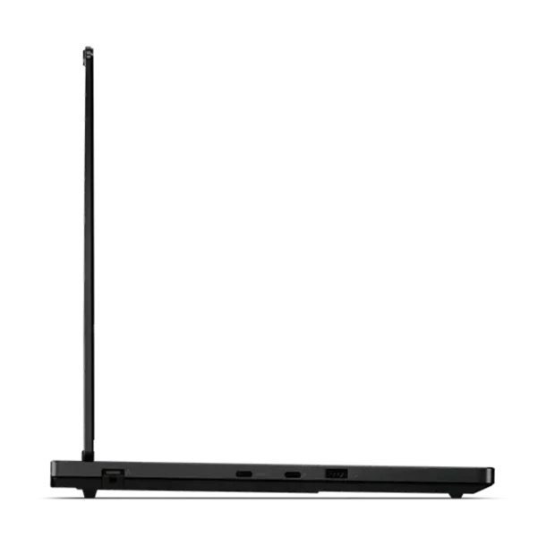 Lenovo Laptop Legion 5i Gen 10