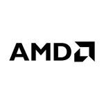 AMD