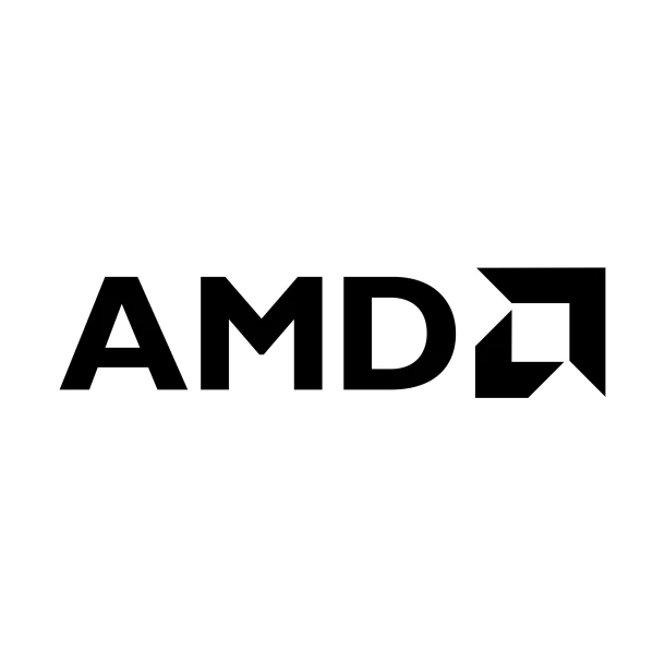 AMD AM4 STOCK CPU COOLER