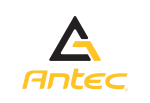 Antec