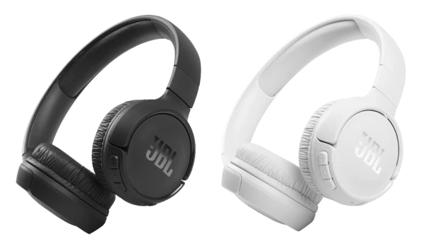 JBL Headset Tune 510BT