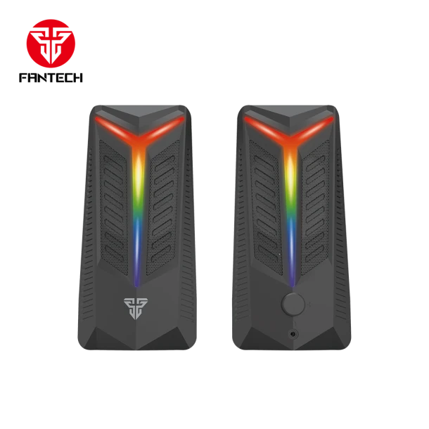 Fantech Speaker GS301 TRIFECTA