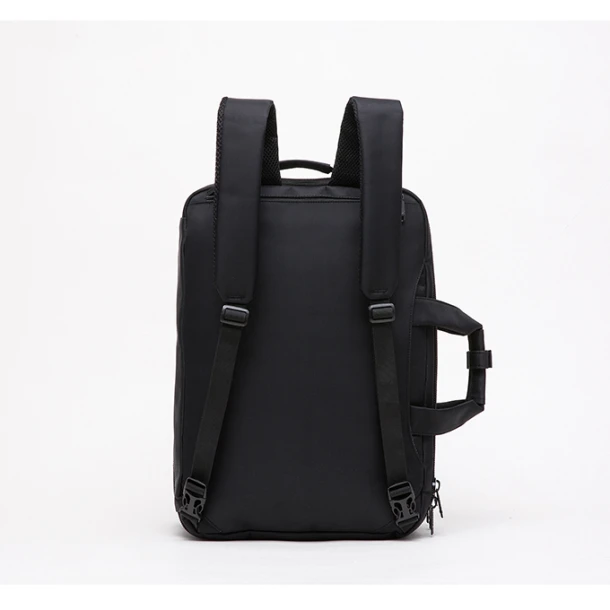 SUMFFIS Laptop Bag SS 9188