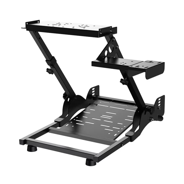 PXN Stand Steering A10
