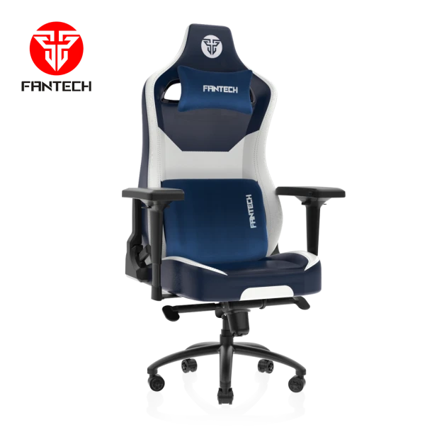 Fantech Gaming Chair GC 283