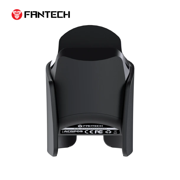 Fantech Gamepad Charging Dock ACGP05