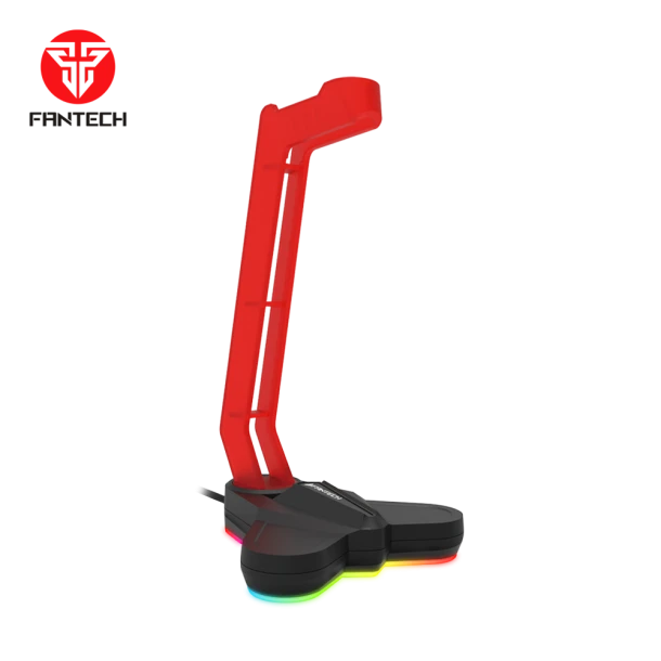 Fantech Headset Stand AC3001s