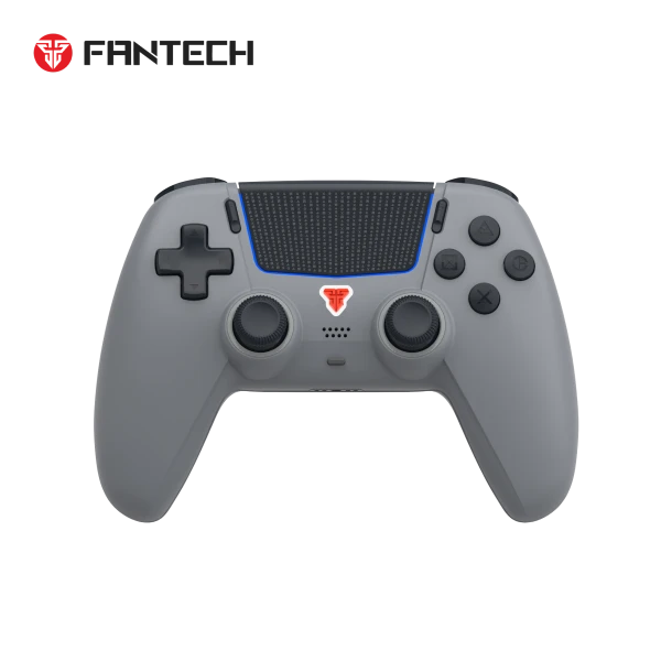 Fantech Wireless GamePad WGP16D NOVA II