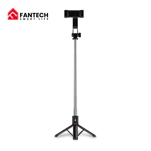 Fantech Stand Selfie Stick SS100