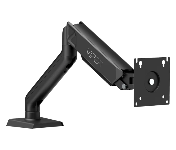 Sades Monitor arm stand Viper SA-MA01