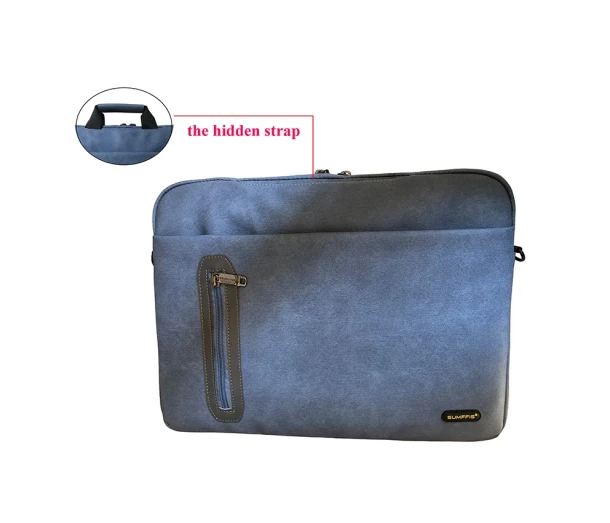 SUMFFIS Laptop Bag SS 0336