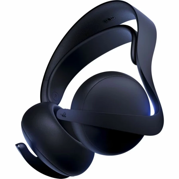 PlayStation PULSE ELITE 3D Wireless Headset
