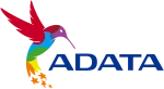 ADATA