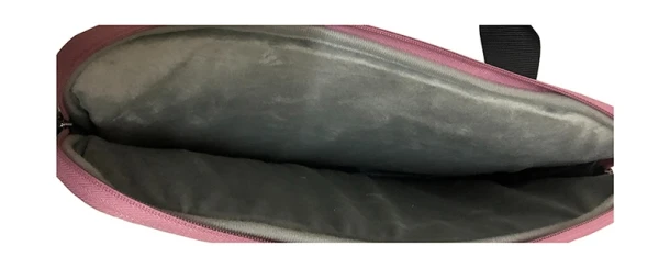 SUMFFIS Laptop Bag SS 0336