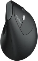 Rapoo Mouse MV20