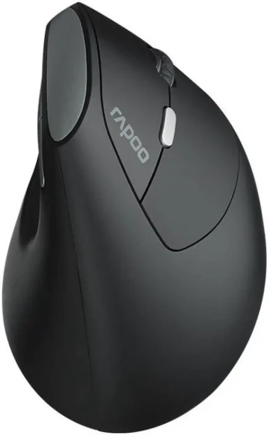 Rapoo Mouse MV20