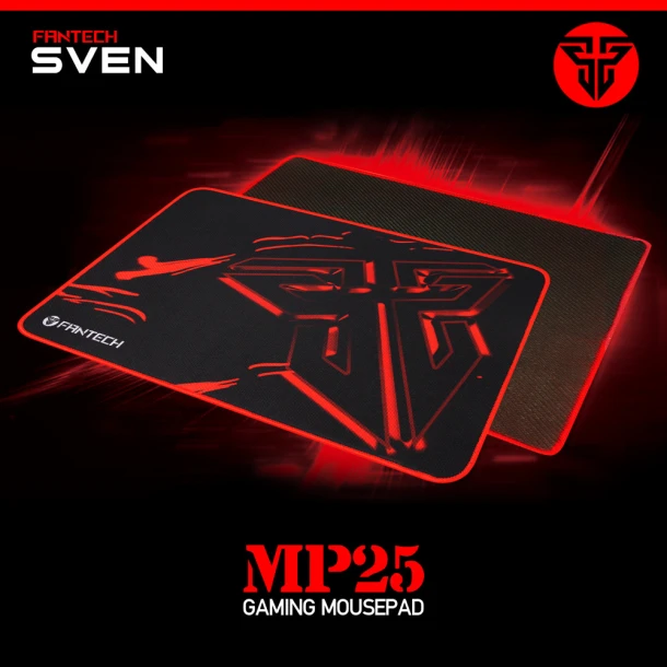 Fantech MousePad MP25 ATO