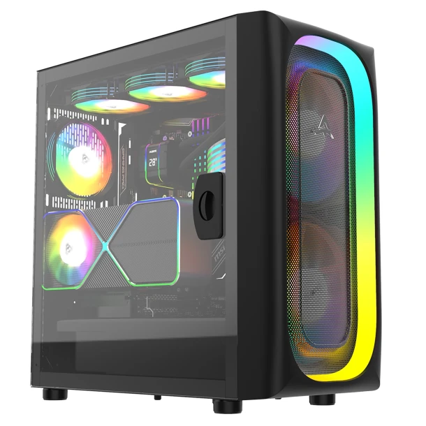 ALSEYE Case AI20025