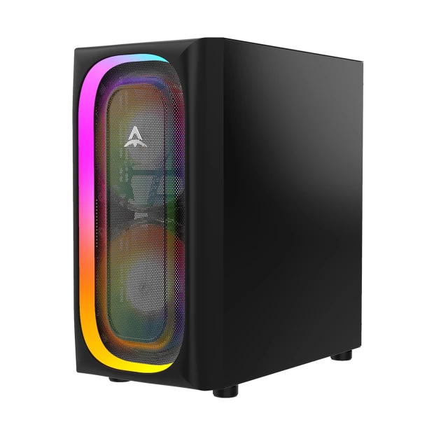 ALSEYE Case AI20025