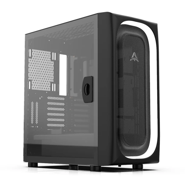 ALSEYE Case AI20025