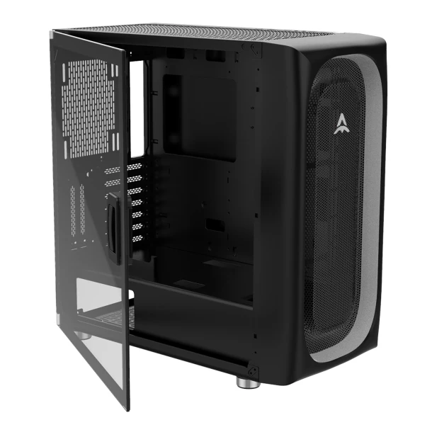 ALSEYE Case AI20025